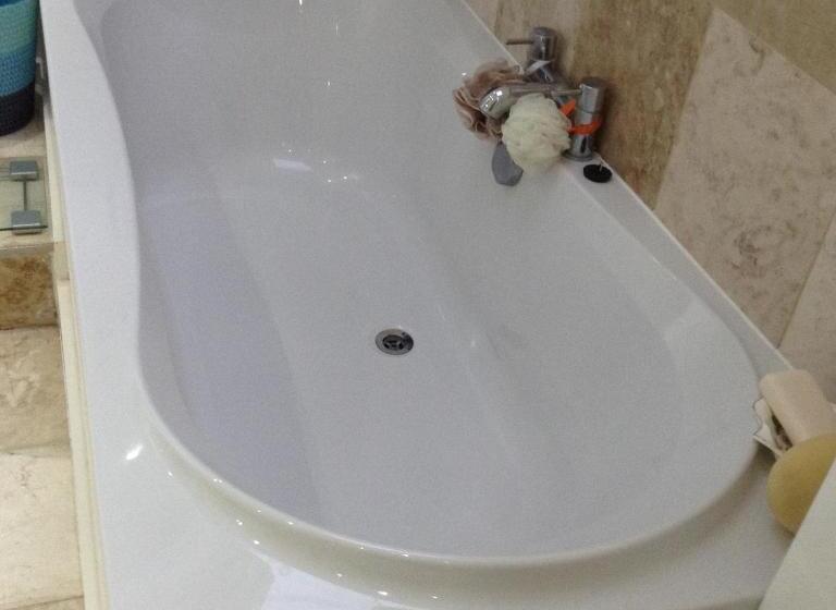 Номер Стандарт Индивидуальный, Endearing Edwardian House In Quaint Deal, Kent