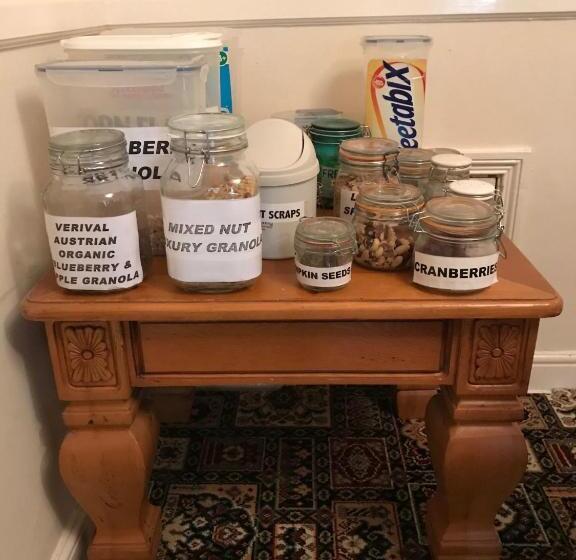 Номер Стандарт, Endearing Edwardian House In Quaint Deal, Kent