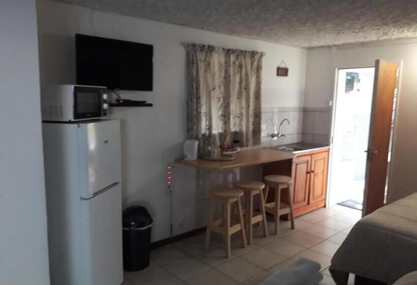 Номер Economy, 29 Polvy Street