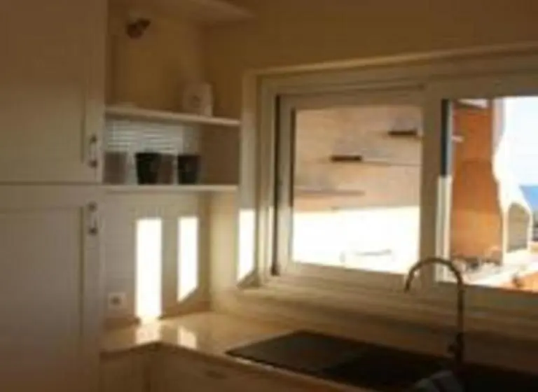 1ベッドルームハウス, B&b E Casa Vacanza Al Castello