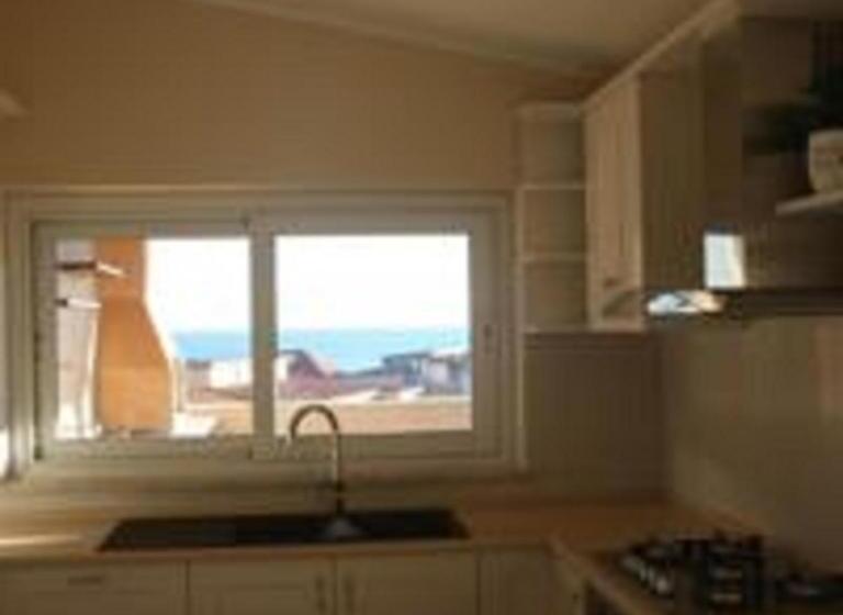 1间卧室的房子, B&b E Casa Vacanza Al Castello