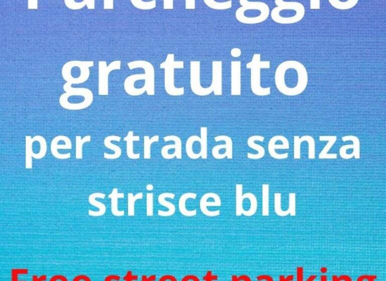 اتاق استاندارد, Salerno M Illumina