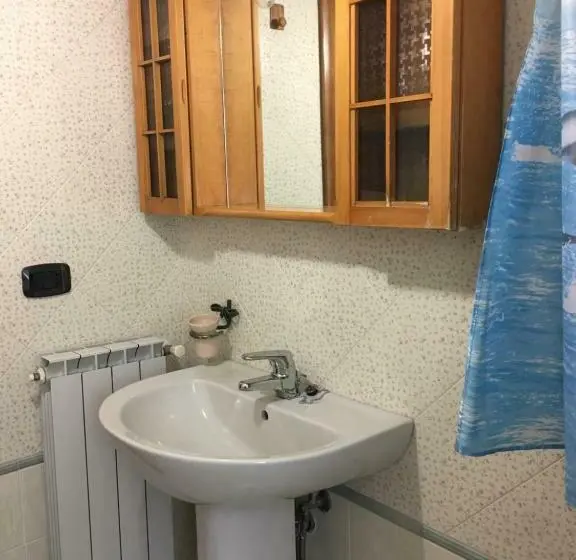 スタンダードルーム, Villa Eden
