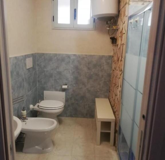 Дом 1 Спальня, Villa Eden