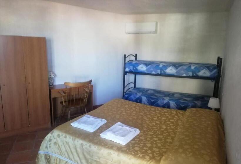 Дом 1 Спальня, Villa Eden