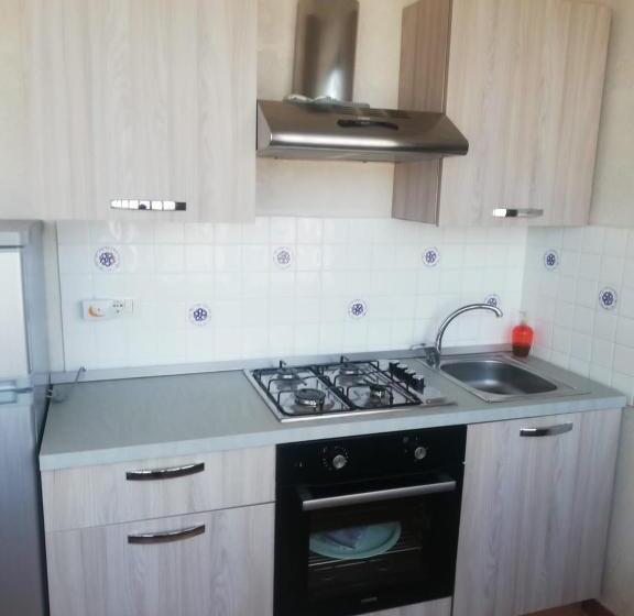 Дом 1 Спальня, Villa Eden