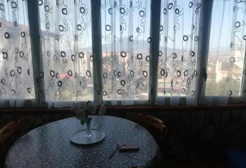 Дом 1 Спальня, Villa Eden