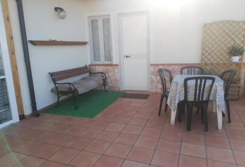 Дом 1 Спальня, Villa Eden