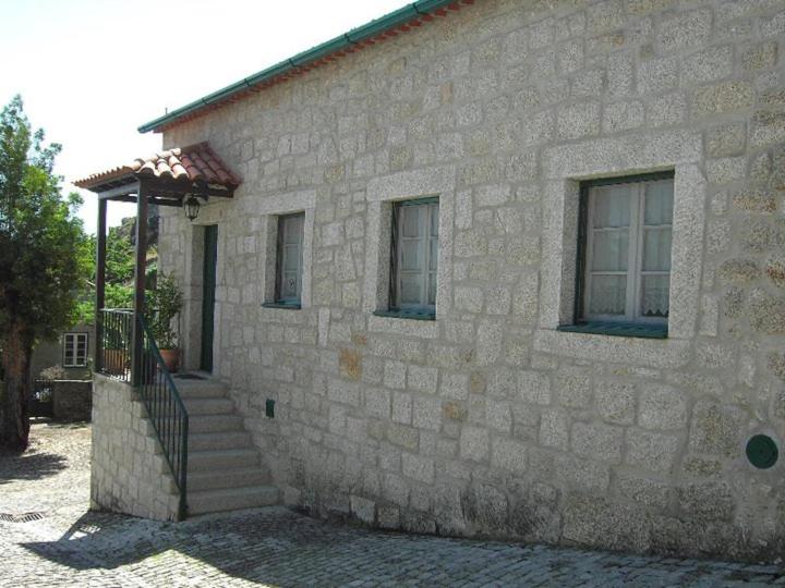 スタンダードルーム, Casa Da Maria