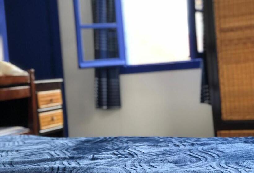 اتاق استاندارد, El Muniria