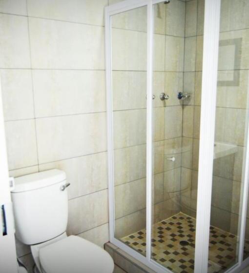 Номер Basic, Kismet