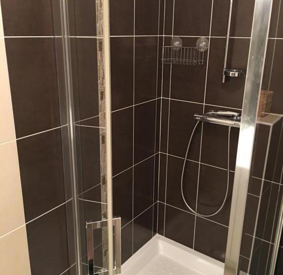 סטודיו סופריור, Moulin D Albias Aux Portes De Montauban