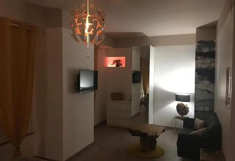 スーペリアスタジオ, Moulin D Albias Aux Portes De Montauban
