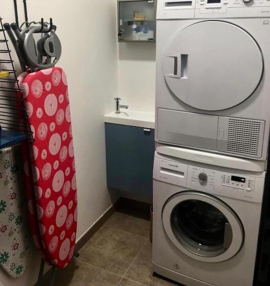 חדר סופריור לארבעה, Moulin D Albias Aux Portes De Montauban