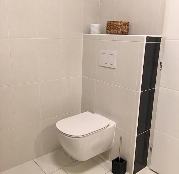 חדר סופריור לארבעה, Moulin D Albias Aux Portes De Montauban