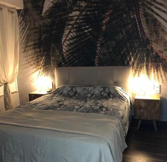 דירת חדר, Moulin D Albias Aux Portes De Montauban