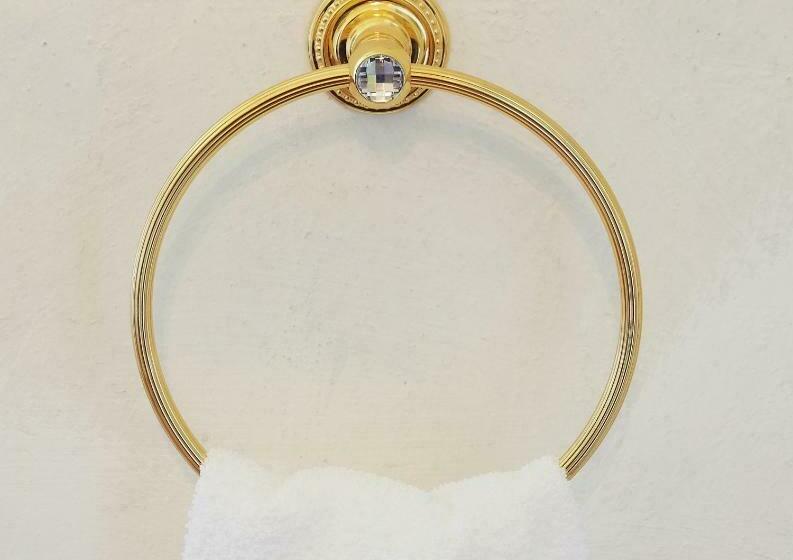 جناح جونيور, Event  Kultur & B&b Kunst Schloss Neuenhagen übernachten Im Denkmal