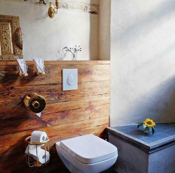 جناح, Event  Kultur & B&b Kunst Schloss Neuenhagen übernachten Im Denkmal