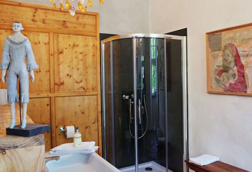 جناح جونيور, Event  Kultur & B&b Kunst Schloss Neuenhagen übernachten Im Denkmal