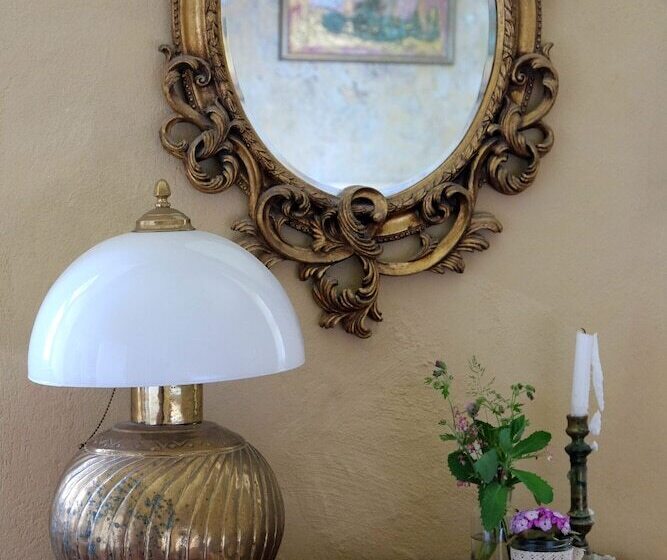 جناح جونيور, Event  Kultur & B&b Kunst Schloss Neuenhagen übernachten Im Denkmal