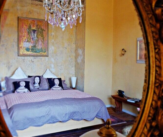 جناح جونيور, Event  Kultur & B&b Kunst Schloss Neuenhagen übernachten Im Denkmal