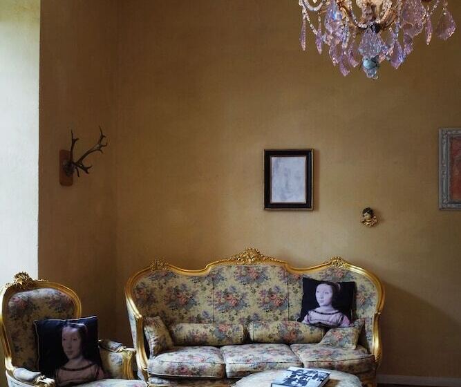 جناح جونيور, Event  Kultur & B&b Kunst Schloss Neuenhagen übernachten Im Denkmal