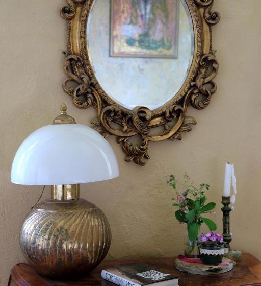 جناح جونيور, Event  Kultur & B&b Kunst Schloss Neuenhagen übernachten Im Denkmal