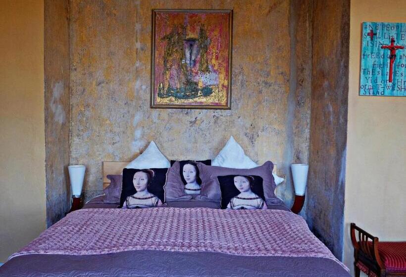 جناح جونيور, Event  Kultur & B&b Kunst Schloss Neuenhagen übernachten Im Denkmal