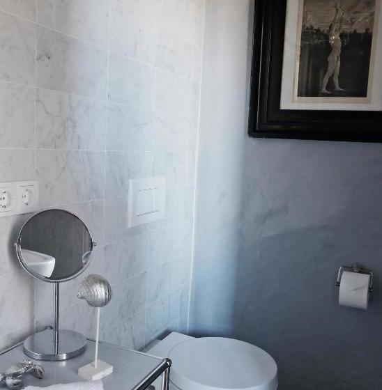 غرفة قياسية, Event  Kultur & B&b Kunst Schloss Neuenhagen übernachten Im Denkmal