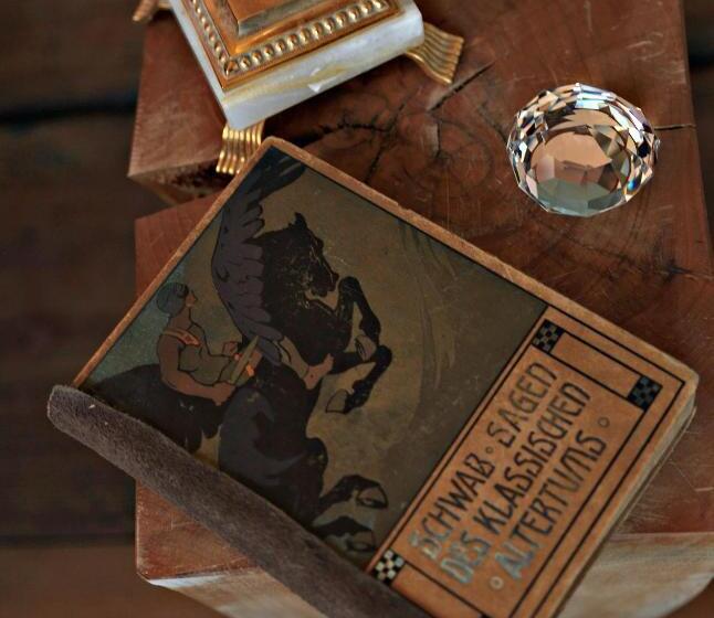 غرفة قياسية, Event  Kultur & B&b Kunst Schloss Neuenhagen übernachten Im Denkmal