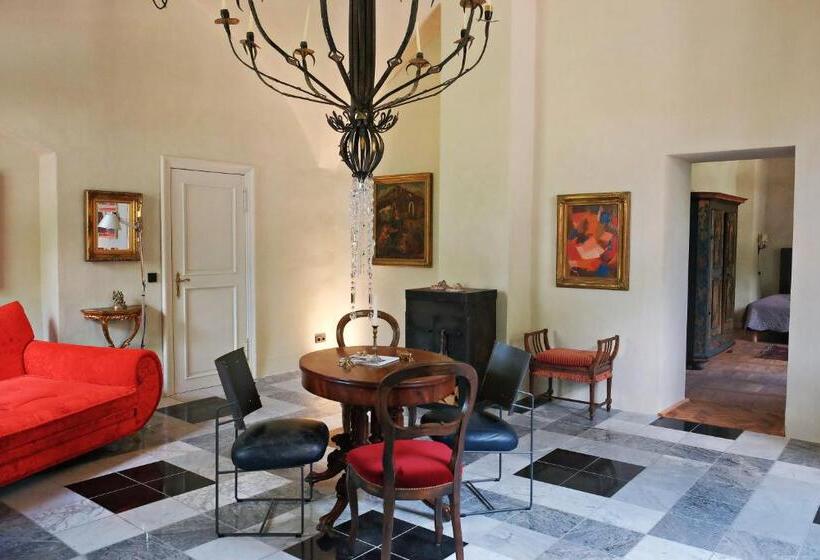 جناح, Event  Kultur & B&b Kunst Schloss Neuenhagen übernachten Im Denkmal