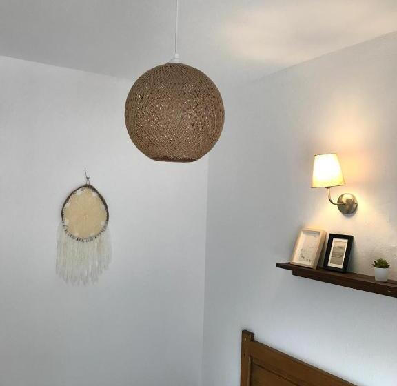 Standardrum, Artolive Datca