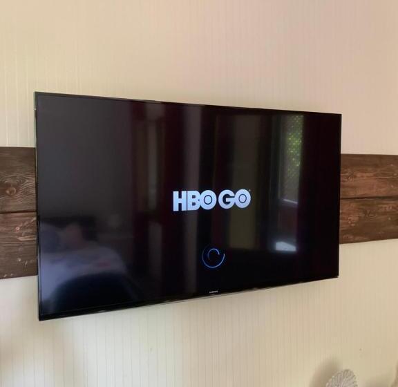 חדר דלוקס עם מרפסת, Penzión Astoria