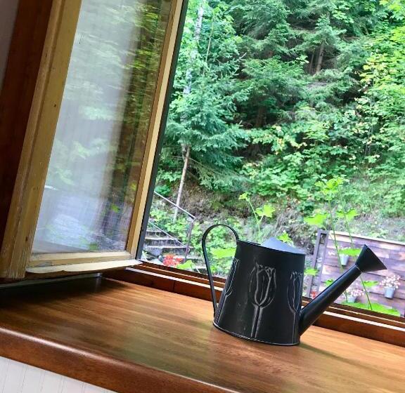 חדר דלוקס, Penzión Astoria