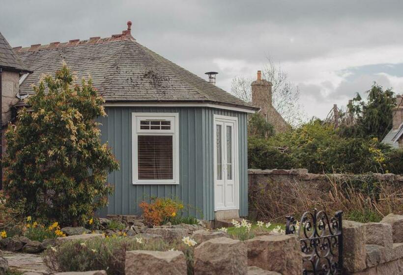 ガーデンビューのスタンダードワンルーム, Firhurst