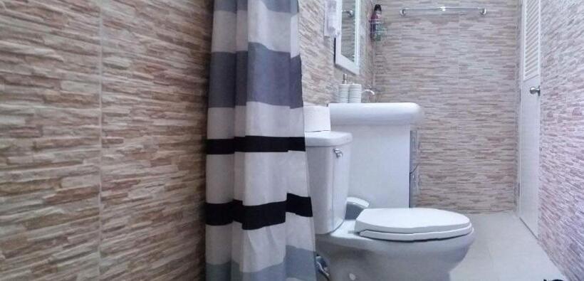 패밀리 방갈로, Thai Break Resort