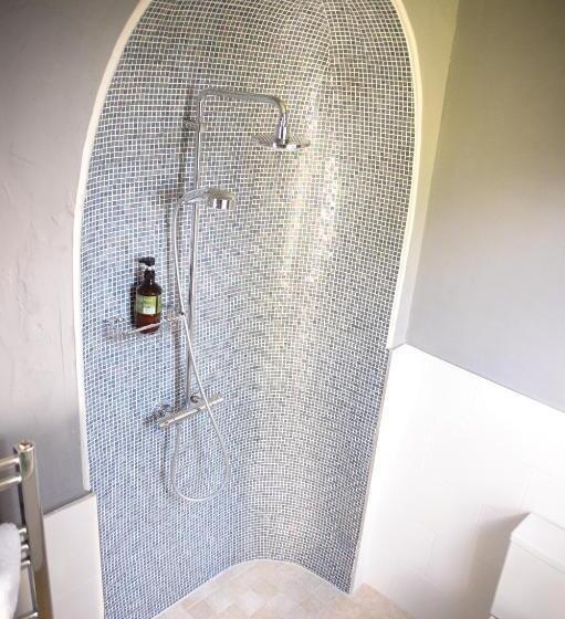 スタンダードルーム, Bank House B&b