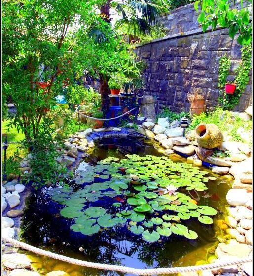 آپارتمان 2 خوابه, Champagne Apartments Portorož Vp