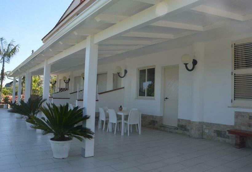 Apartamento 2 Dormitórios, Santa Venere Apartments Parcheggio Privato Ricarica Auto Elettriche