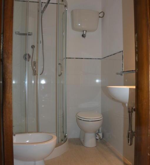 شقة غرفتين, Santa Venere Apartments Parcheggio Privato Ricarica Auto Elettriche