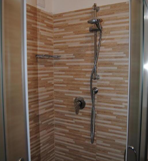 شقة غرفتين, Santa Venere Apartments Parcheggio Privato Ricarica Auto Elettriche