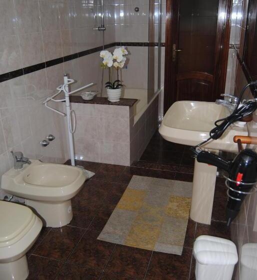 Apartamento 3 Dormitórios, Santa Venere Apartments Parcheggio Privato Ricarica Auto Elettriche