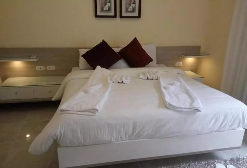اتاق استاندارد, Delta Sharm Resort ,official Web, Delta Rent, Sharm El Sheikh, South Sinai, Egypt