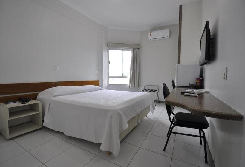 디럭스 룸 바다 전망, Barravento Praia