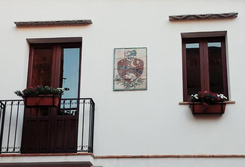 Dom 1 Sypialnia, Al Zabut