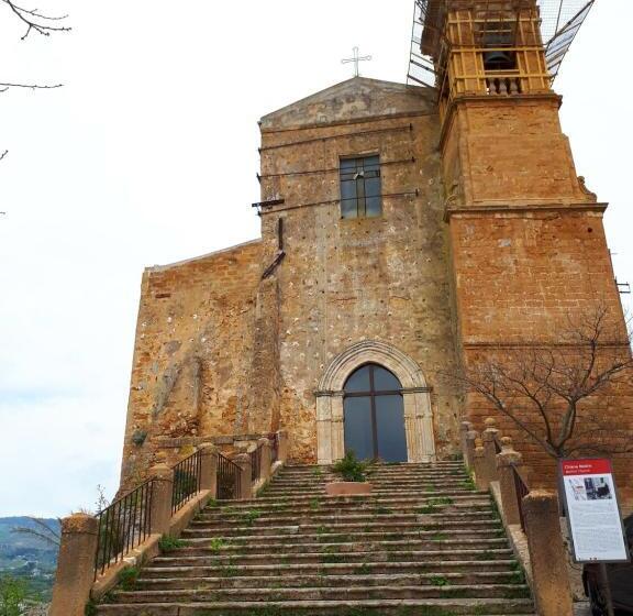 Dom 1 Sypialnia, Al Zabut