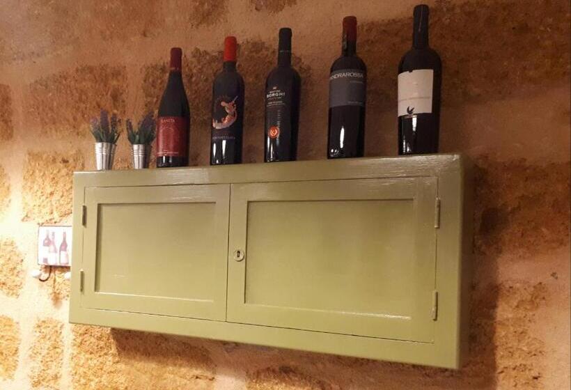 Dom 1 Sypialnia, Al Zabut