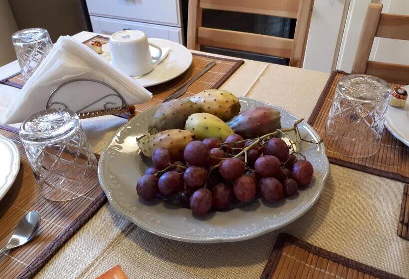 Dom 1 Sypialnia, Al Zabut