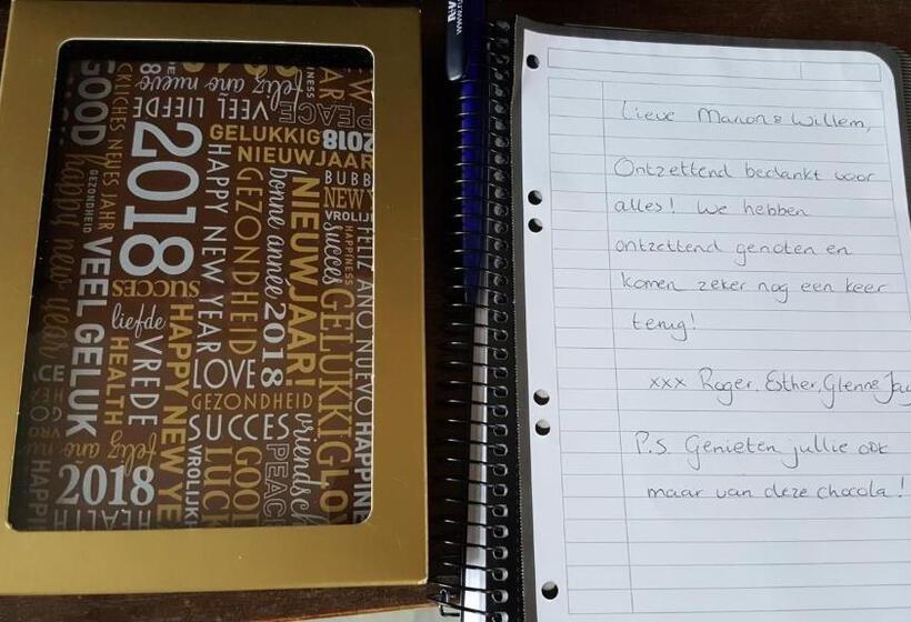 منزل غرفتين نوم, Byonz