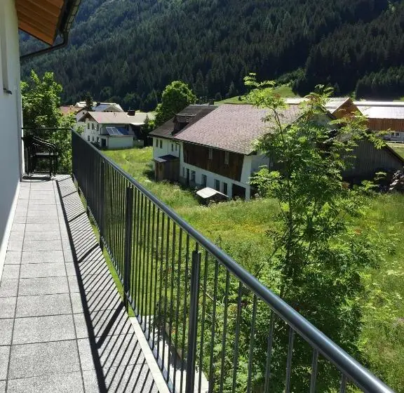 Apartamento 2 Quartos, Nonas B&b